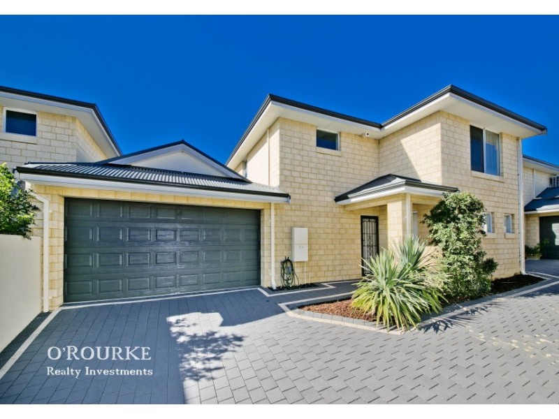 9B Birdwood Street, Innaloo WA 6018