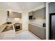 9B Birdwood Street, Innaloo WA 6018