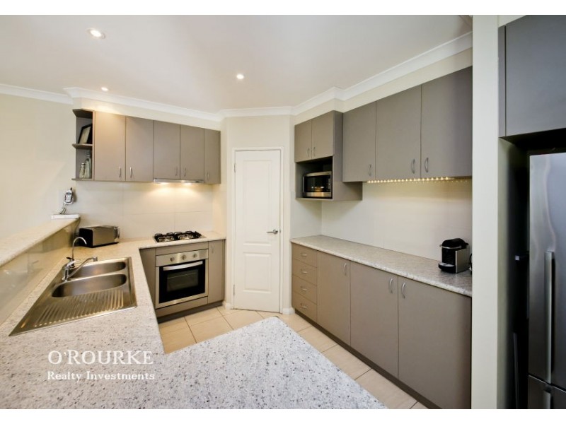 9B Birdwood Street, Innaloo WA 6018