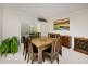 9B Birdwood Street, Innaloo WA 6018