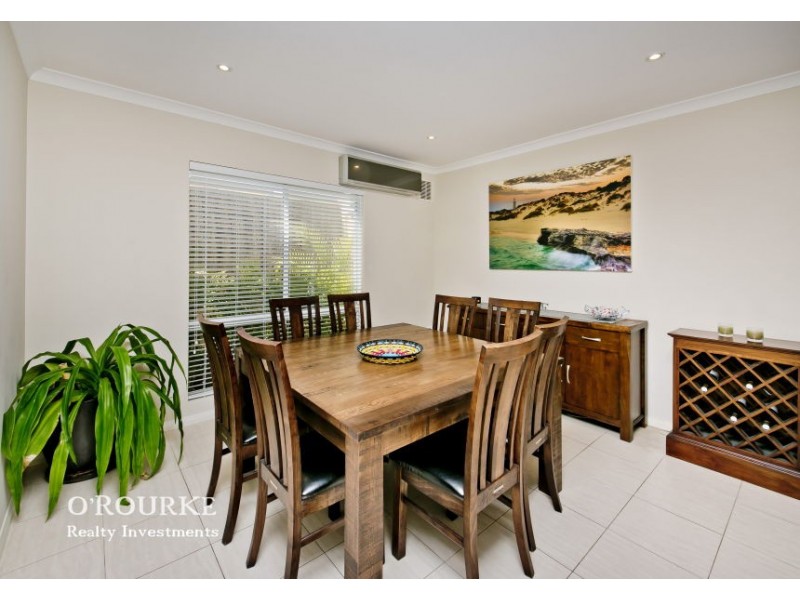 9B Birdwood Street, Innaloo WA 6018