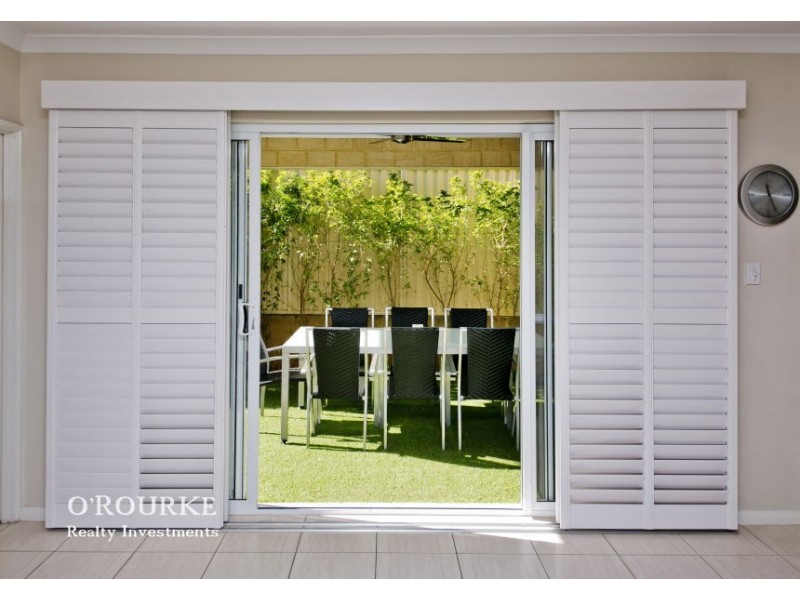 9B Birdwood Street, Innaloo WA 6018