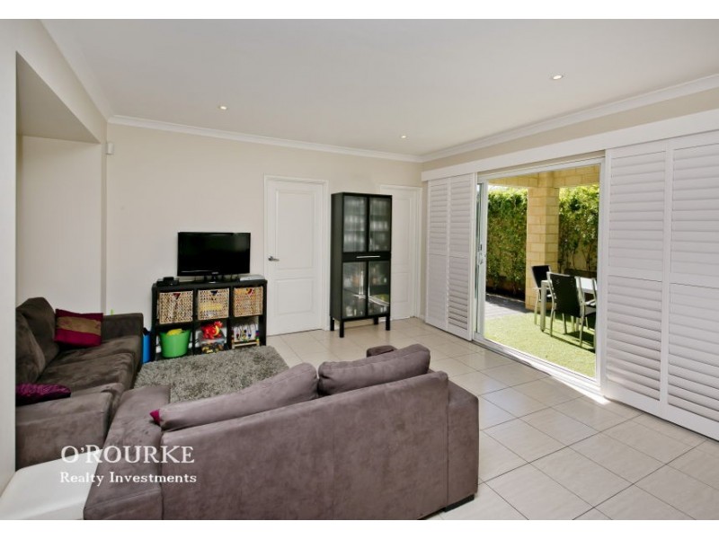 9B Birdwood Street, Innaloo WA 6018