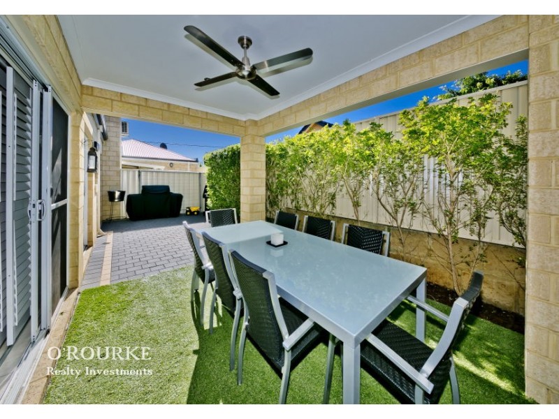 9B Birdwood Street, Innaloo WA 6018