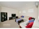9B Birdwood Street, Innaloo WA 6018