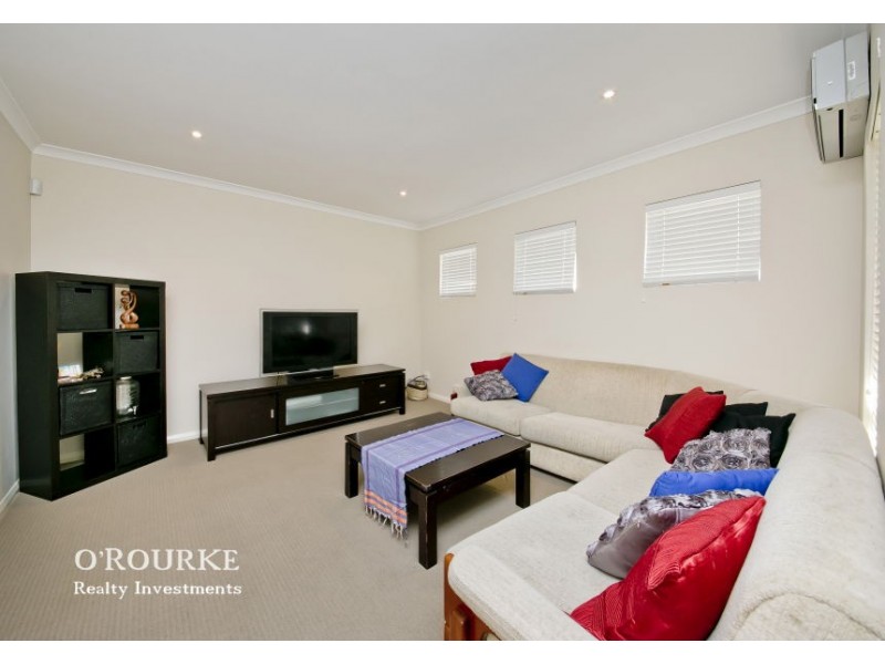 9B Birdwood Street, Innaloo WA 6018