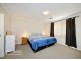 9B Birdwood Street, Innaloo WA 6018