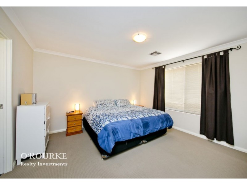 9B Birdwood Street, Innaloo WA 6018