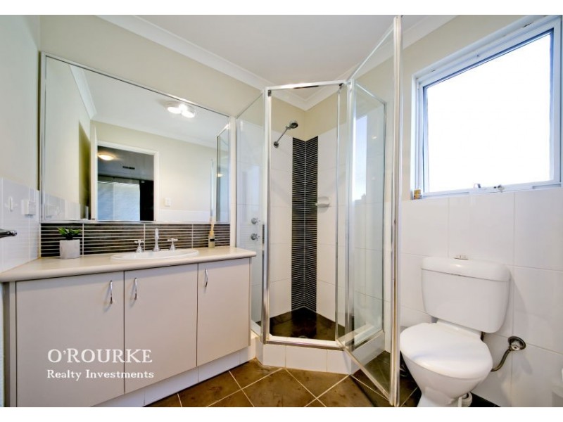 9B Birdwood Street, Innaloo WA 6018