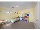 9B Birdwood Street, Innaloo WA 6018