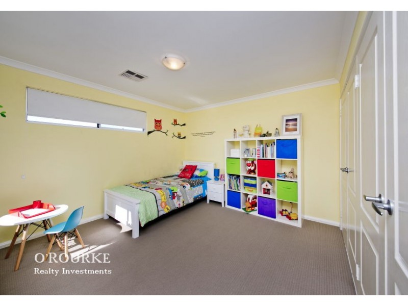 9B Birdwood Street, Innaloo WA 6018