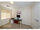 9B Birdwood Street, Innaloo WA 6018