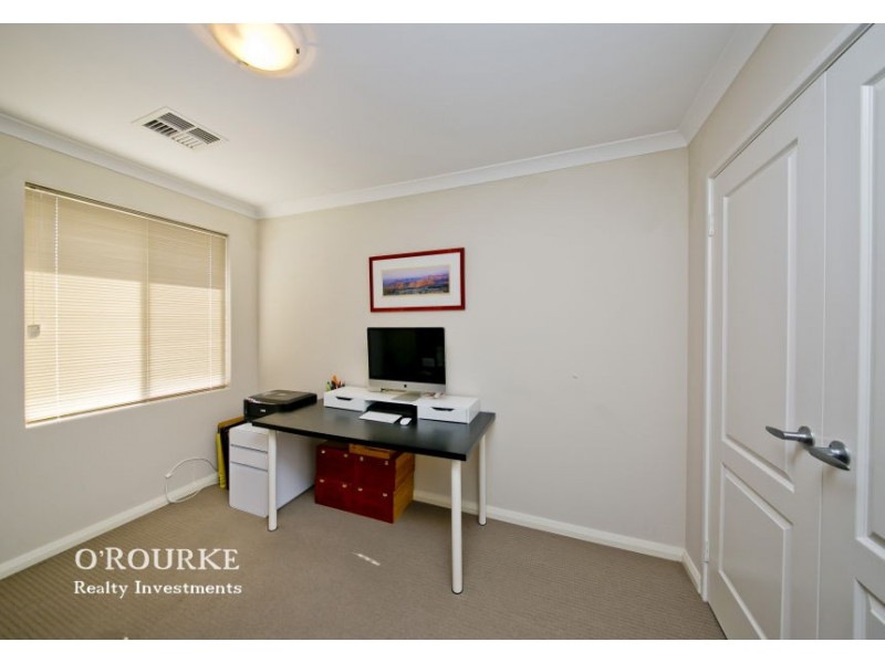 9B Birdwood Street, Innaloo WA 6018