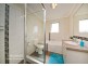 9B Birdwood Street, Innaloo WA 6018