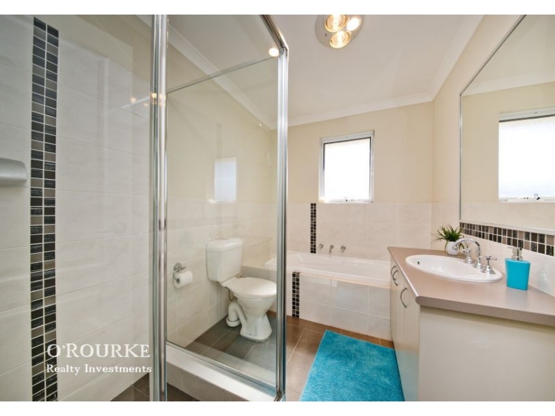 9B Birdwood Street, Innaloo WA 6018