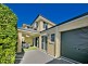 9B Birdwood Street, Innaloo WA 6018