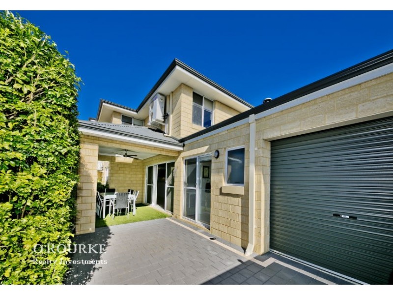 9B Birdwood Street, Innaloo WA 6018