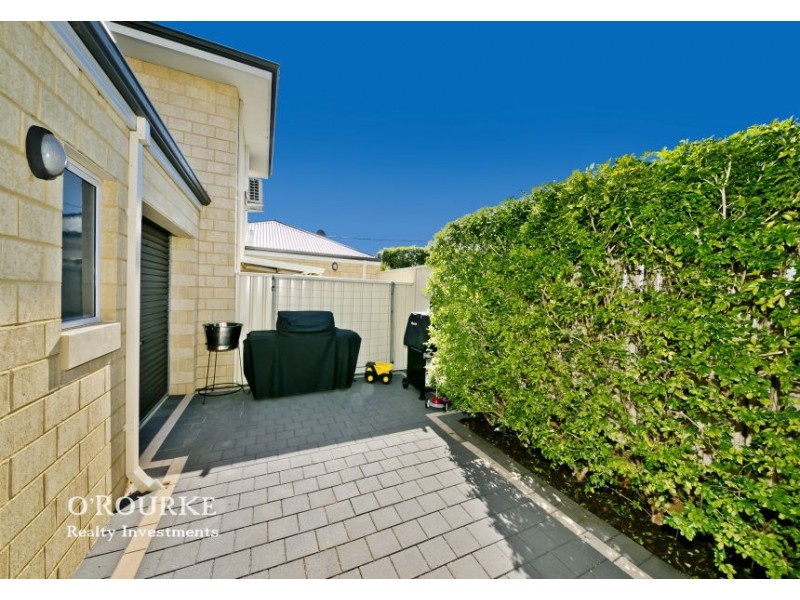 9B Birdwood Street, Innaloo WA 6018