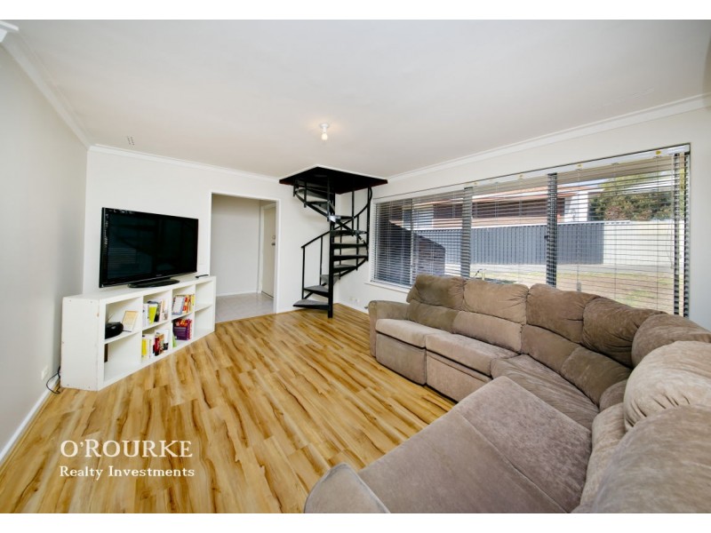 12 Bertal Way, Balcatta WA 6021