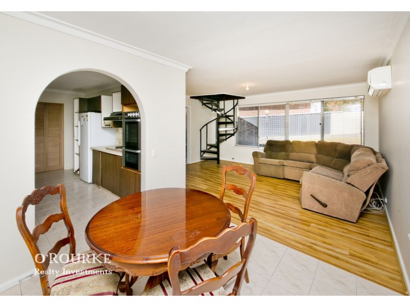 12 Bertal Way, Balcatta WA 6021