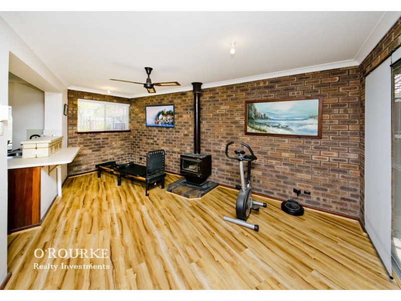 12 Bertal Way, Balcatta WA 6021