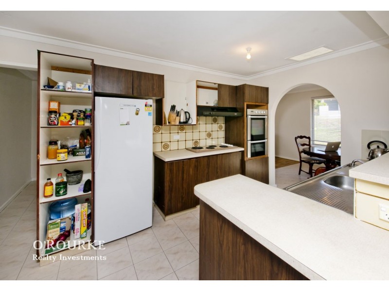 12 Bertal Way, Balcatta WA 6021