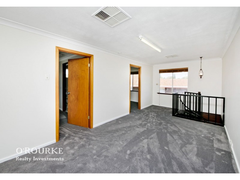 12 Bertal Way, Balcatta WA 6021