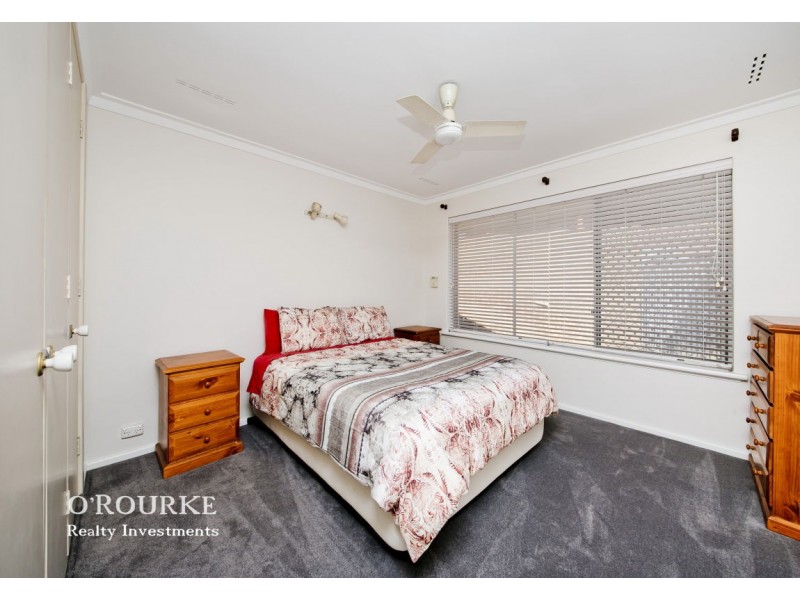 12 Bertal Way, Balcatta WA 6021