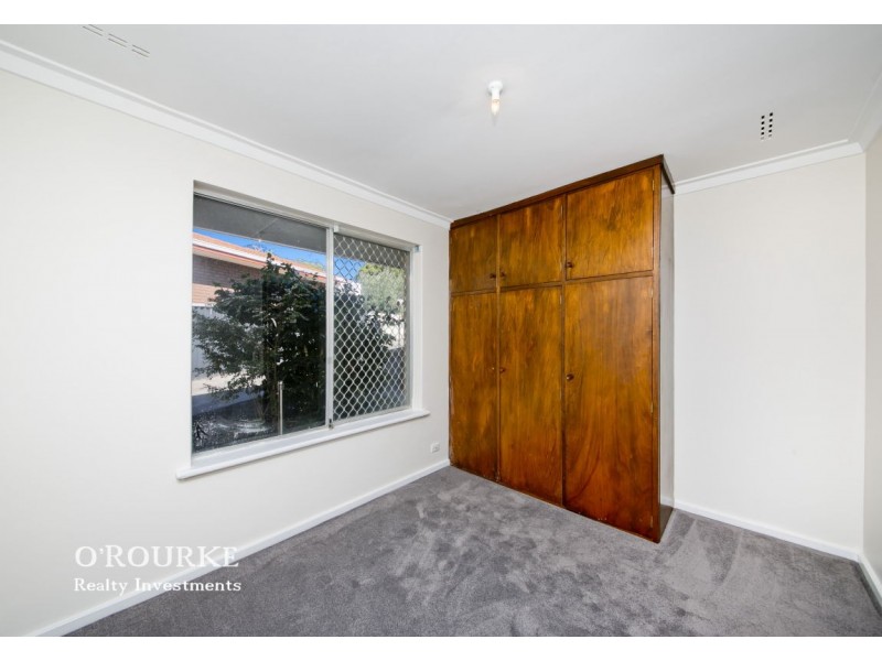 12 Bertal Way, Balcatta WA 6021