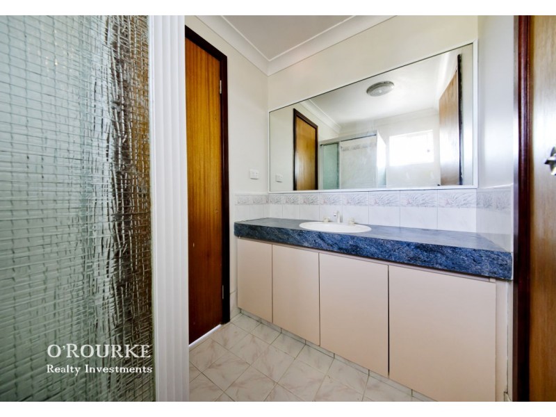 12 Bertal Way, Balcatta WA 6021