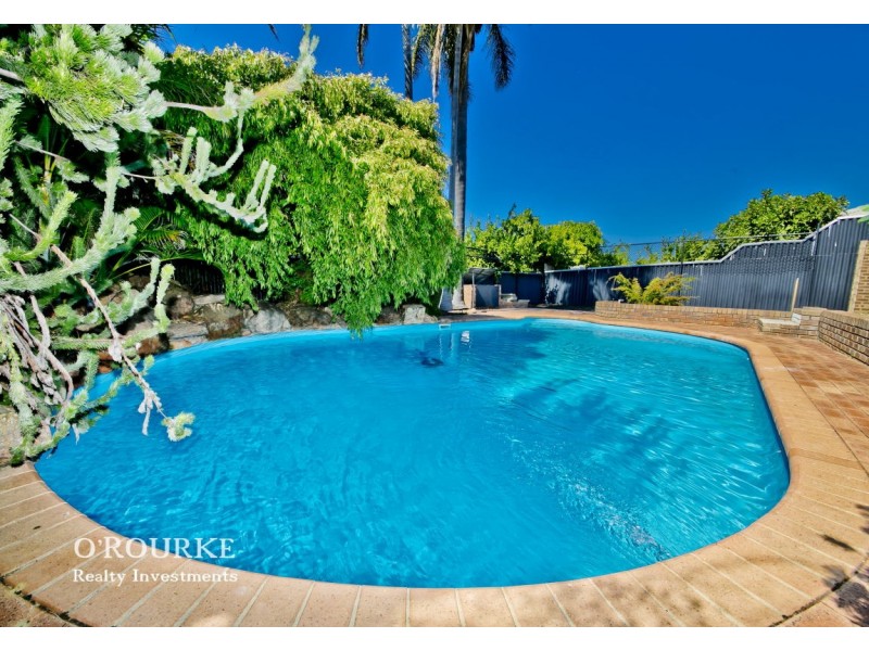 12 Bertal Way, Balcatta WA 6021