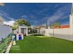 154 a Grand Promenade, Doubleview WA 6018