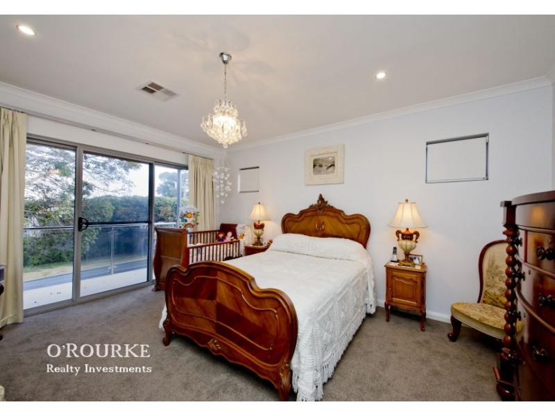 154 a Grand Promenade, Doubleview WA 6018