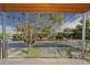 154 a Grand Promenade, Doubleview WA 6018