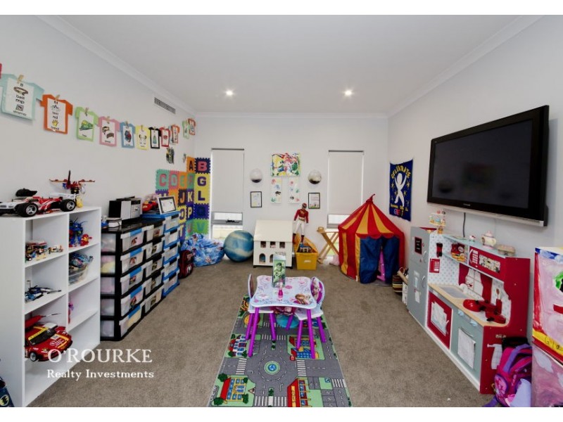 154 a Grand Promenade, Doubleview WA 6018