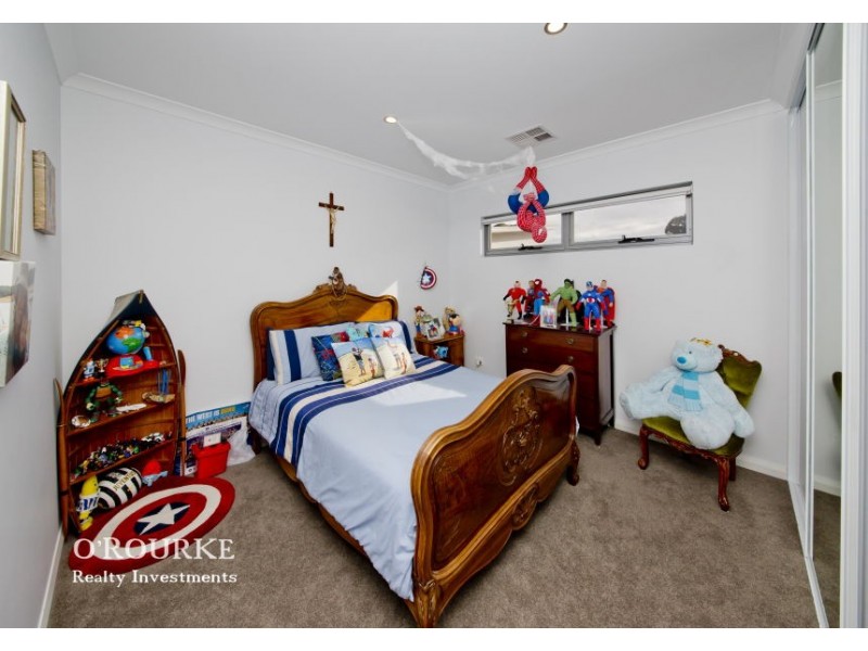 154 a Grand Promenade, Doubleview WA 6018