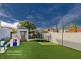 154 a Grand Promenade, Doubleview WA 6018