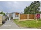 146 Woodside Street, Doubleview WA 6018