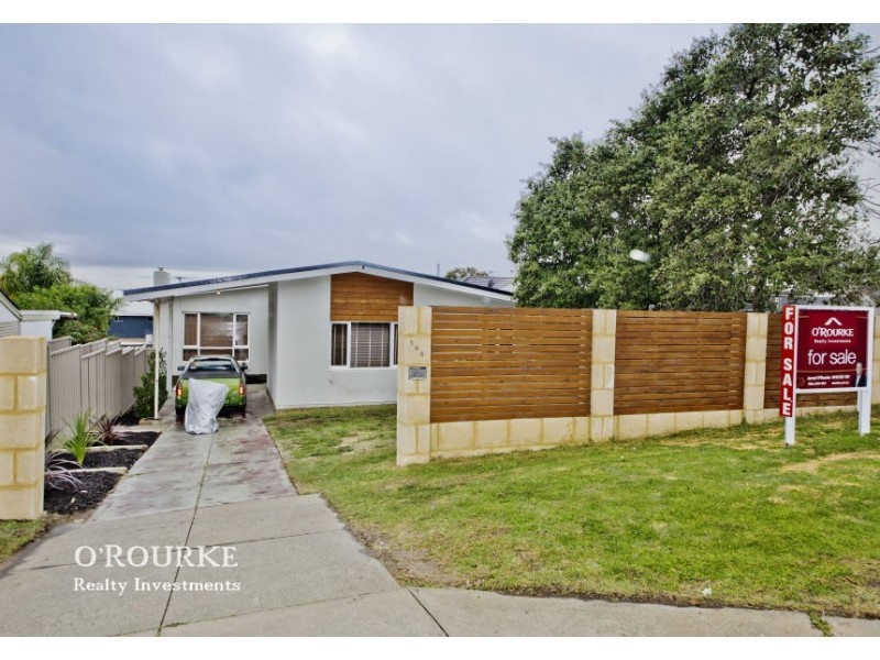 146 Woodside Street, Doubleview WA 6018