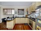 146 Woodside Street, Doubleview WA 6018