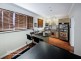 146 Woodside Street, Doubleview WA 6018