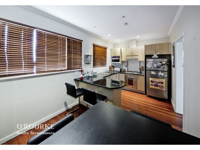 146 Woodside Street, Doubleview WA 6018