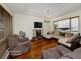 146 Woodside Street, Doubleview WA 6018