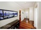 146 Woodside Street, Doubleview WA 6018
