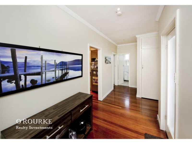 146 Woodside Street, Doubleview WA 6018
