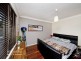 146 Woodside Street, Doubleview WA 6018