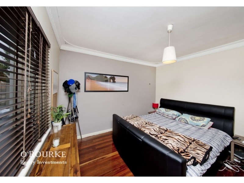 146 Woodside Street, Doubleview WA 6018