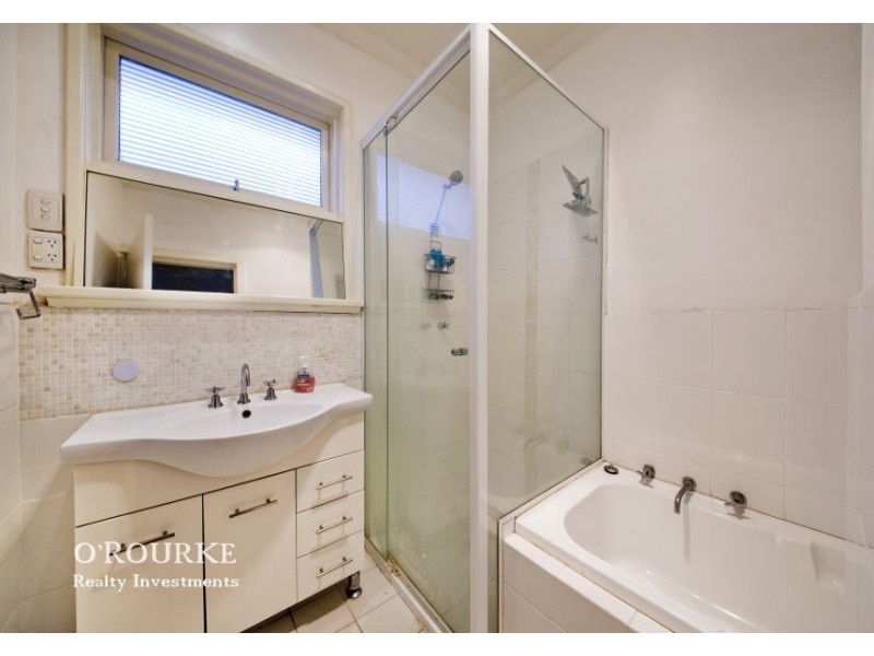 146 Woodside Street, Doubleview WA 6018