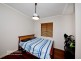 146 Woodside Street, Doubleview WA 6018