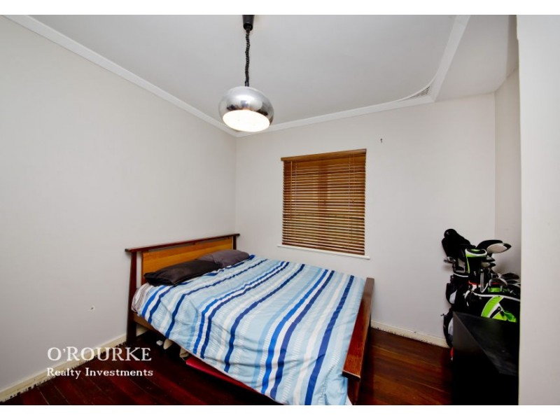 146 Woodside Street, Doubleview WA 6018